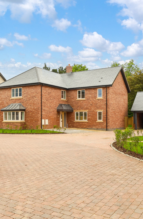 Image of Chishill Road, Heydon - May 21st 012