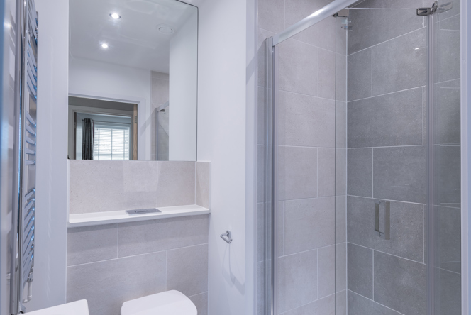 Image of Norfolk homes Drayton022