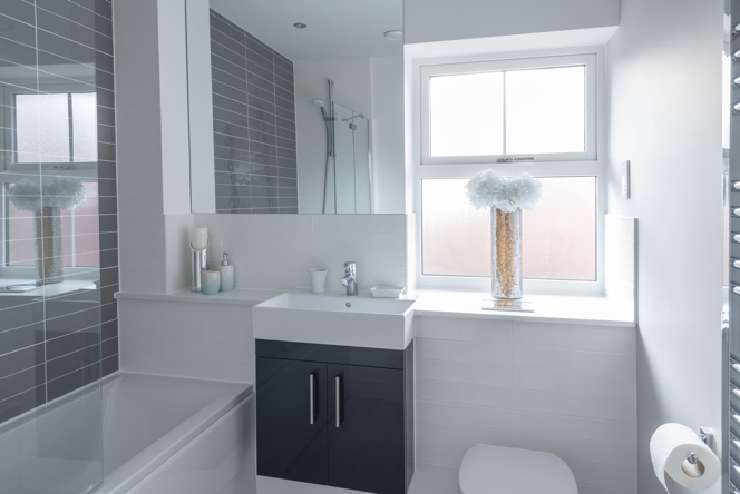 Image of Norfolk homes Drayton024