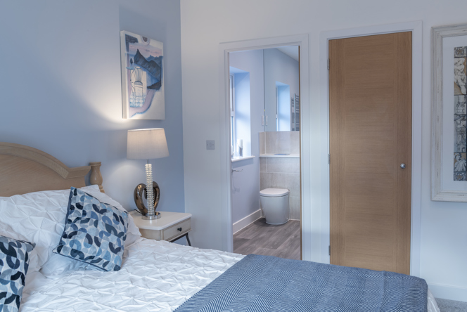 Image of Norfolk homes Drayton025