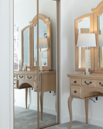 Image of Norfolk homes Drayton026