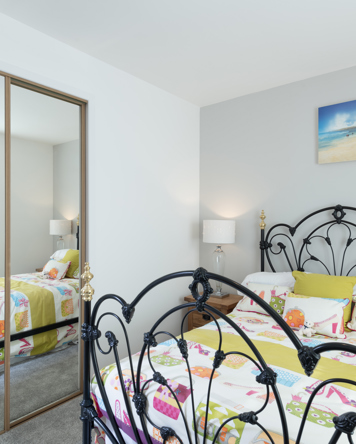 Image of Norfolk homes Drayton028