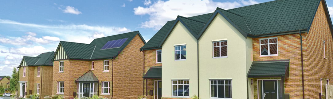 Image of Street Scene 1