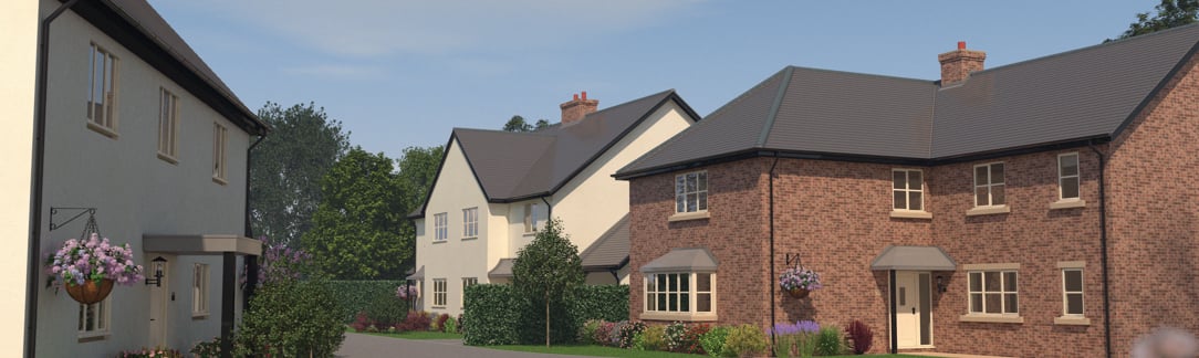 Image of Street Scene CGI V01 (1)