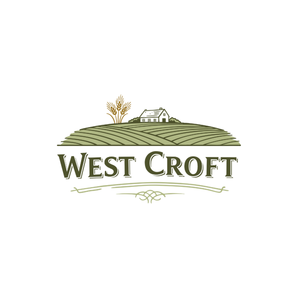 Image of West Croft Logo
