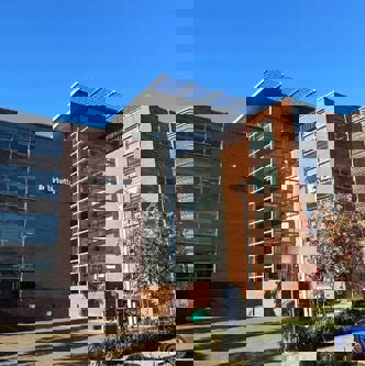 Image of 2576-norwich-ofice-move-2-copy