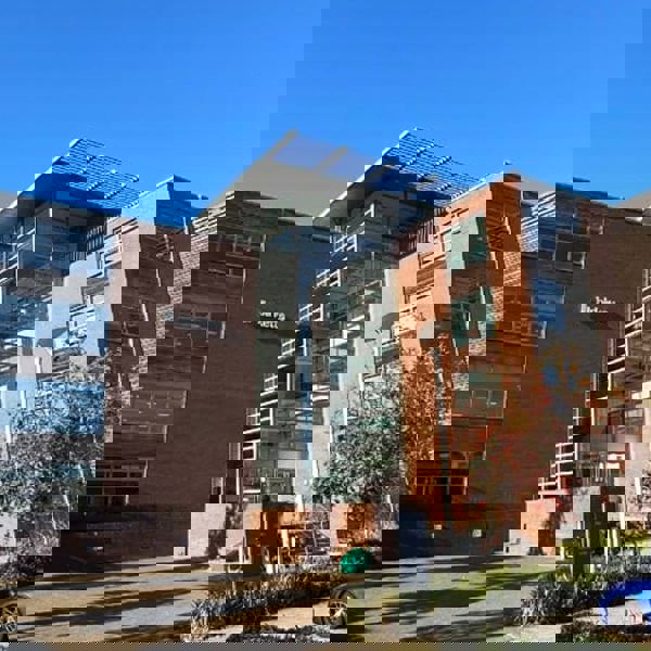 Image of 2576-norwich-ofice-move-2-copy