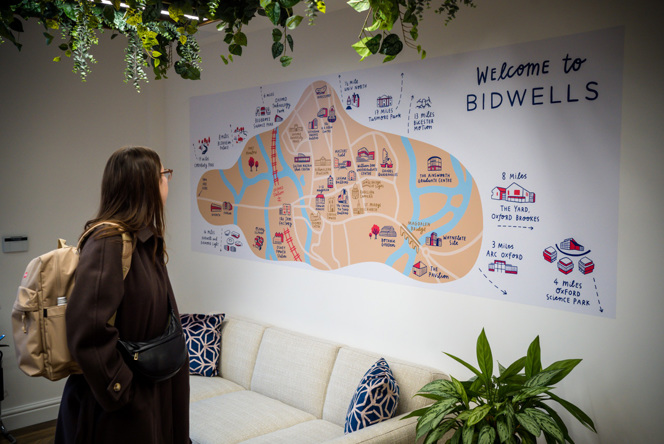 Image of Eaton House 5