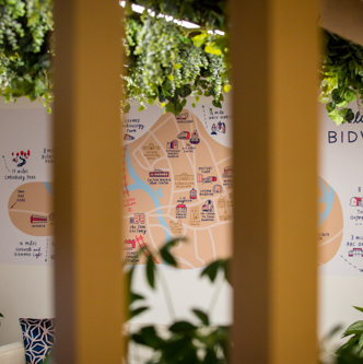 Image of Eaton House 6