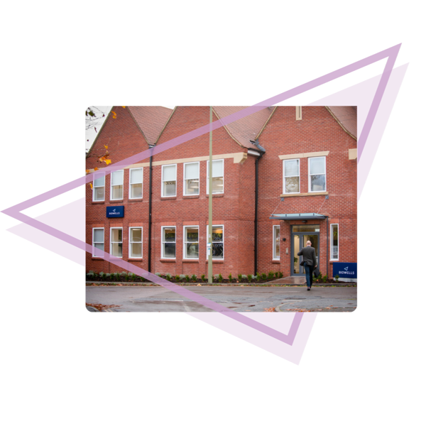 Image of 2