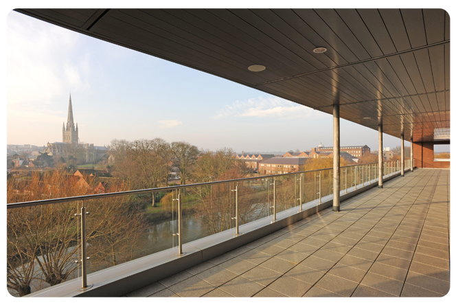 Image of Resi office images (1)