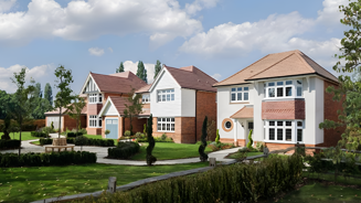 Image of Redrow cropped