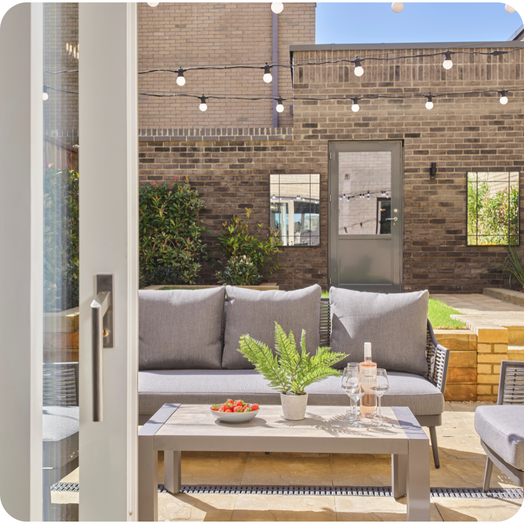 Image of Resi 2.0 images (6)