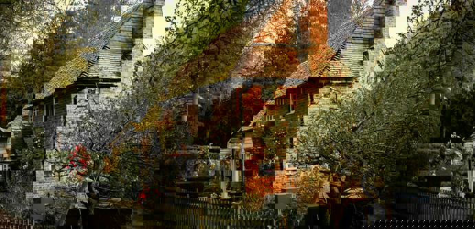 Image of pexels-simon-sikorski-441560-1131573