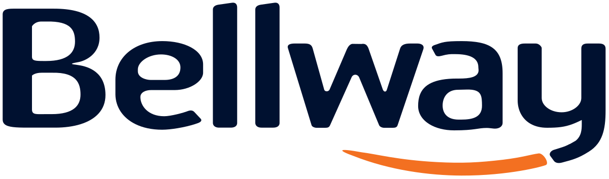 1200px-Bellway_logo.svg.png
