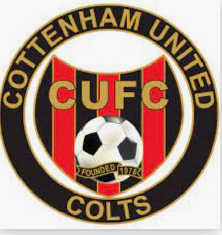 CUFC