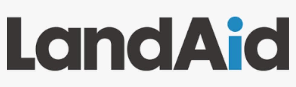LANDAID