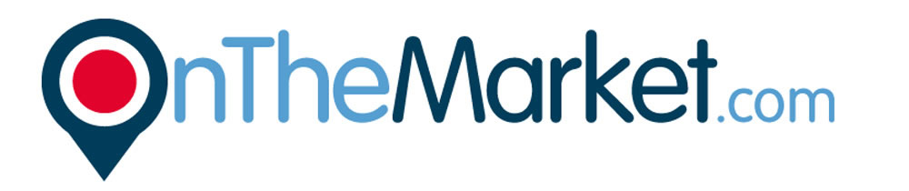 on-the-market-logo.jpg