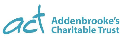 addenbrookes