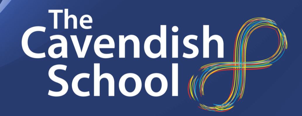 cavendish school