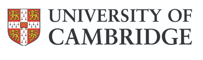 uni of cam