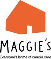 maggie's