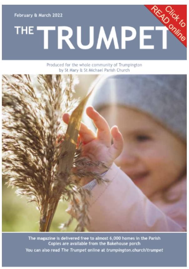 TRUMPET