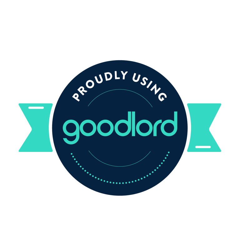 Website Goodlord logo sticker_FINAL