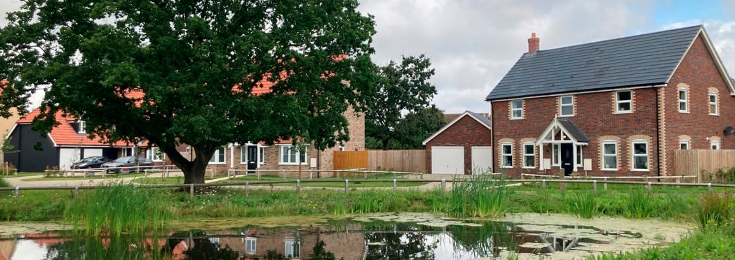 Resi rental report image