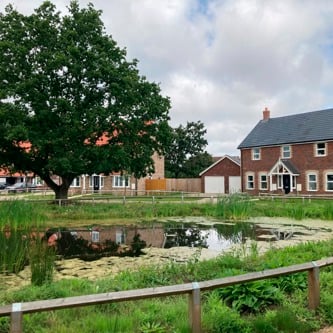 Image of Resi rental report image(2)