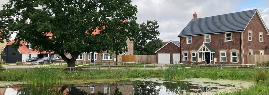 Image of Resi rental report image(2)