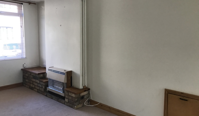 Image of Staging 1(2)