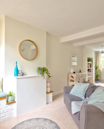 Image of Staging 2(2)