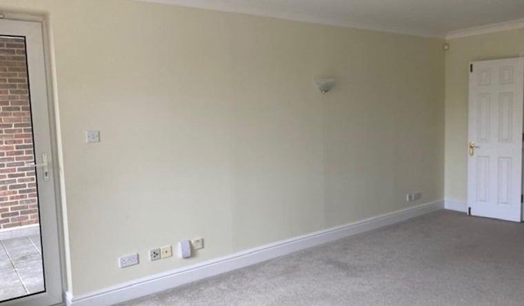 Image of Staging 3(2)