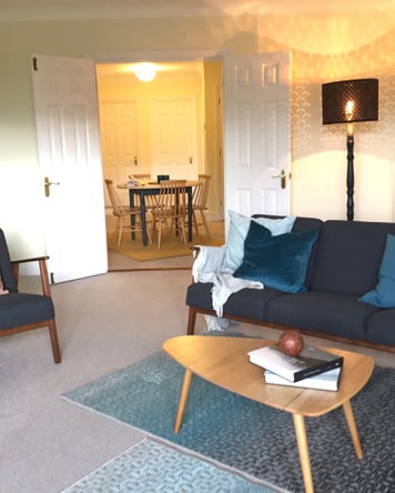 Image of Staging 4(2)