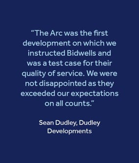 Developer Testimonial2