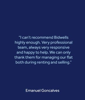 Resi Testimonial14 - Copy