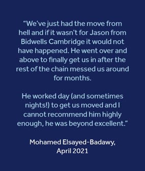 Nw Homes Testimonials2