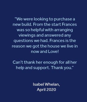 Nw Homes Testimonials3