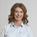 Jodie Miller