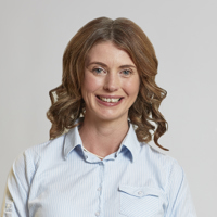 Jodie Miller