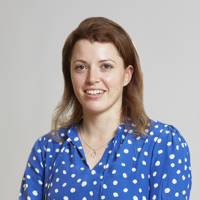 Sara Newton