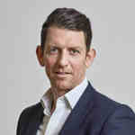 Oliver Heywood