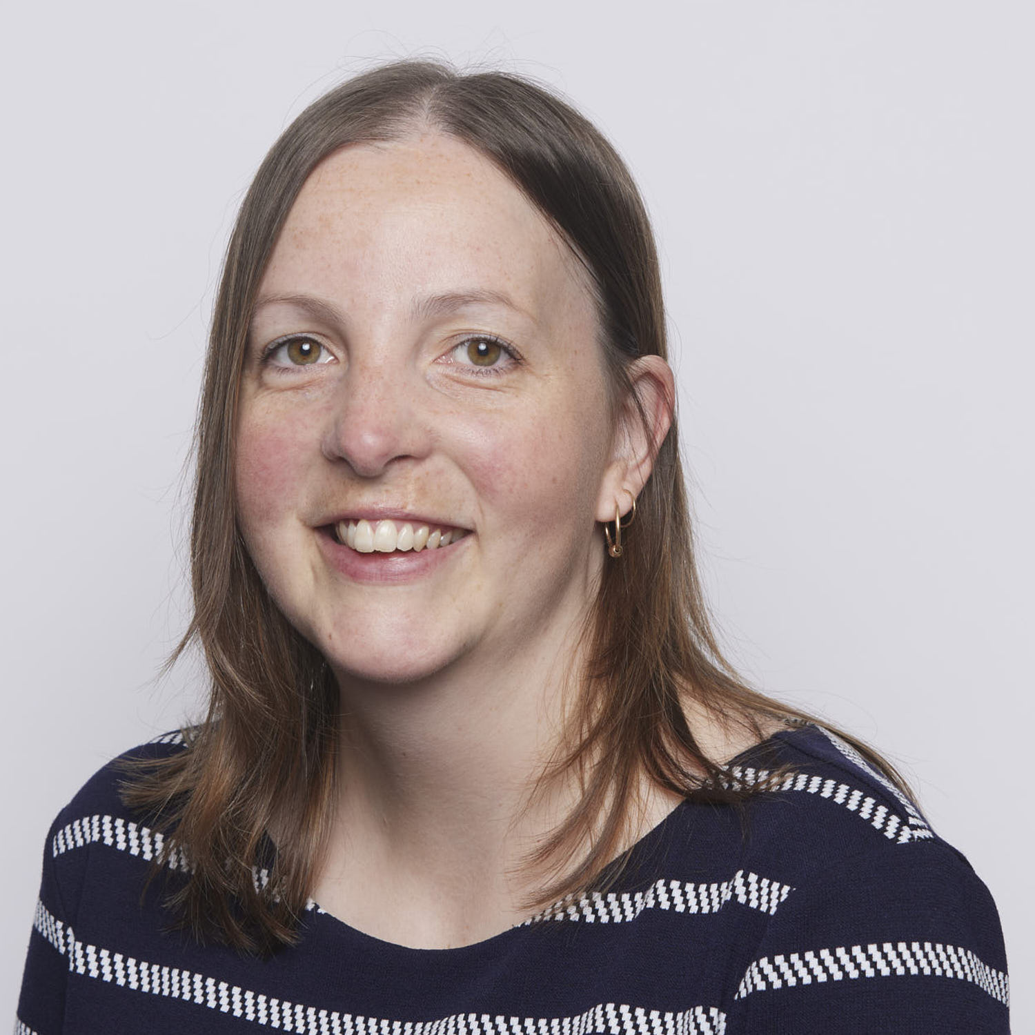 Photo of Tanya Dennison