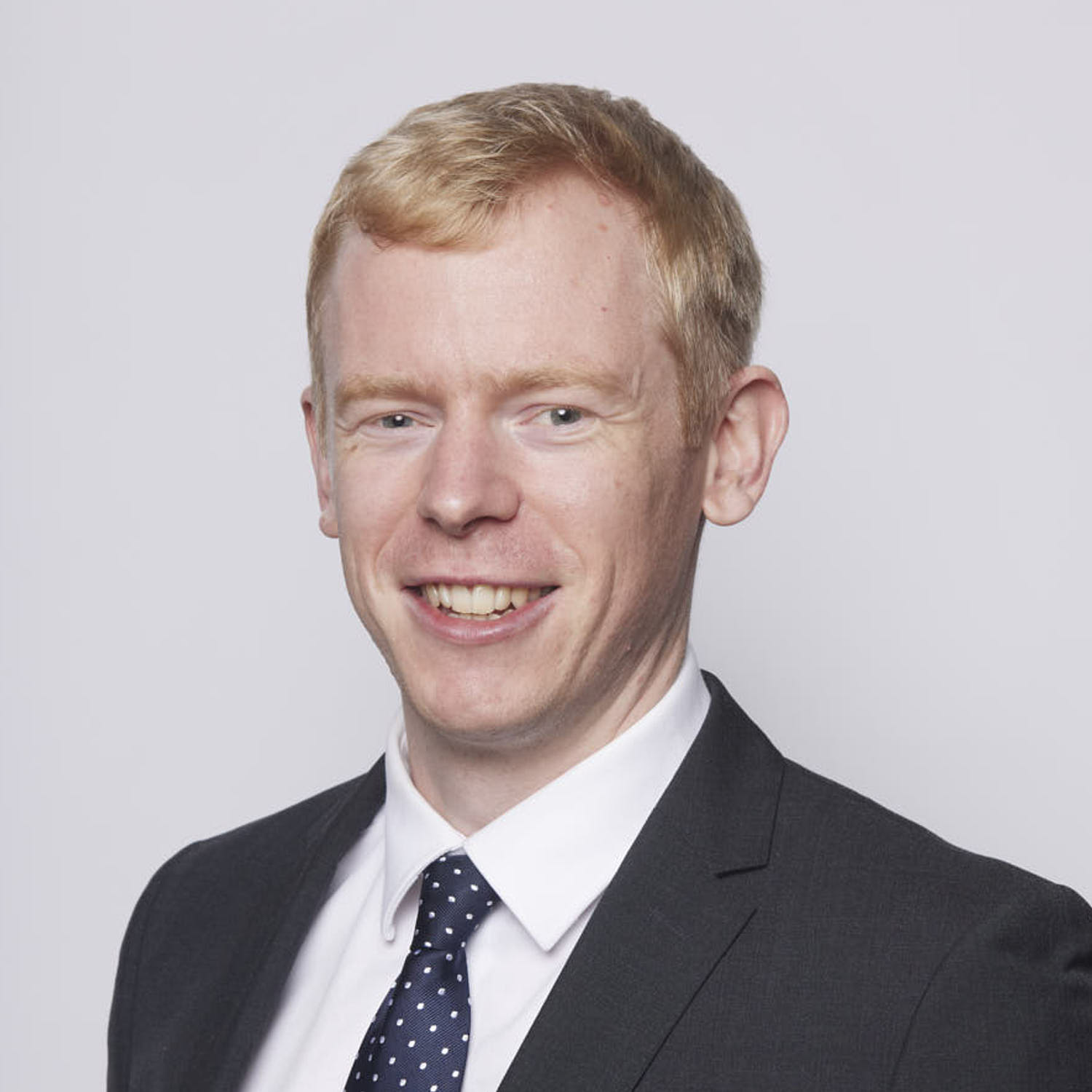 Matt Dawson