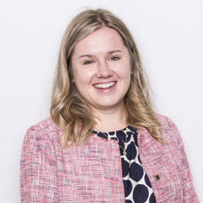 Rosanna MacKessack-Leitch