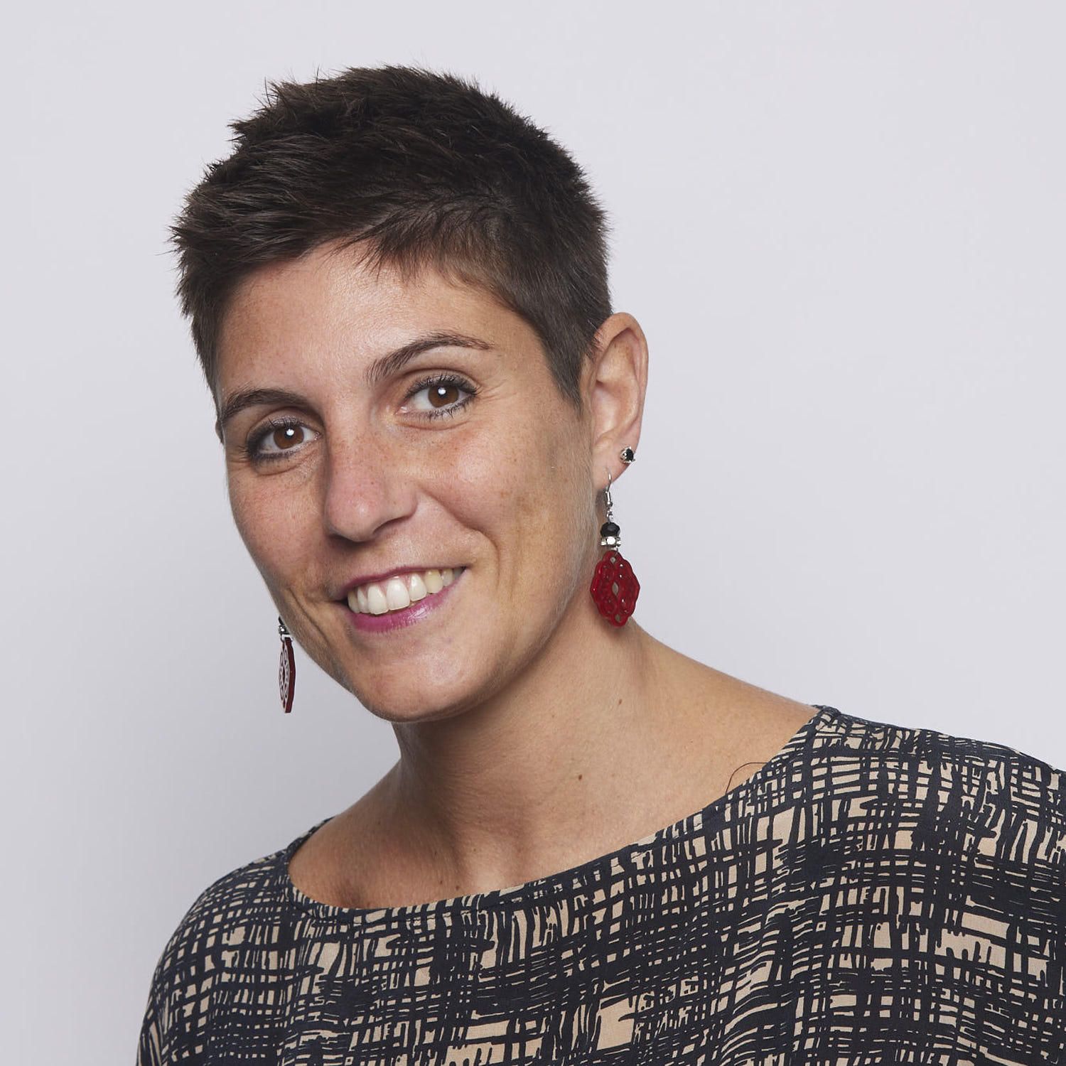 Martina Sechi