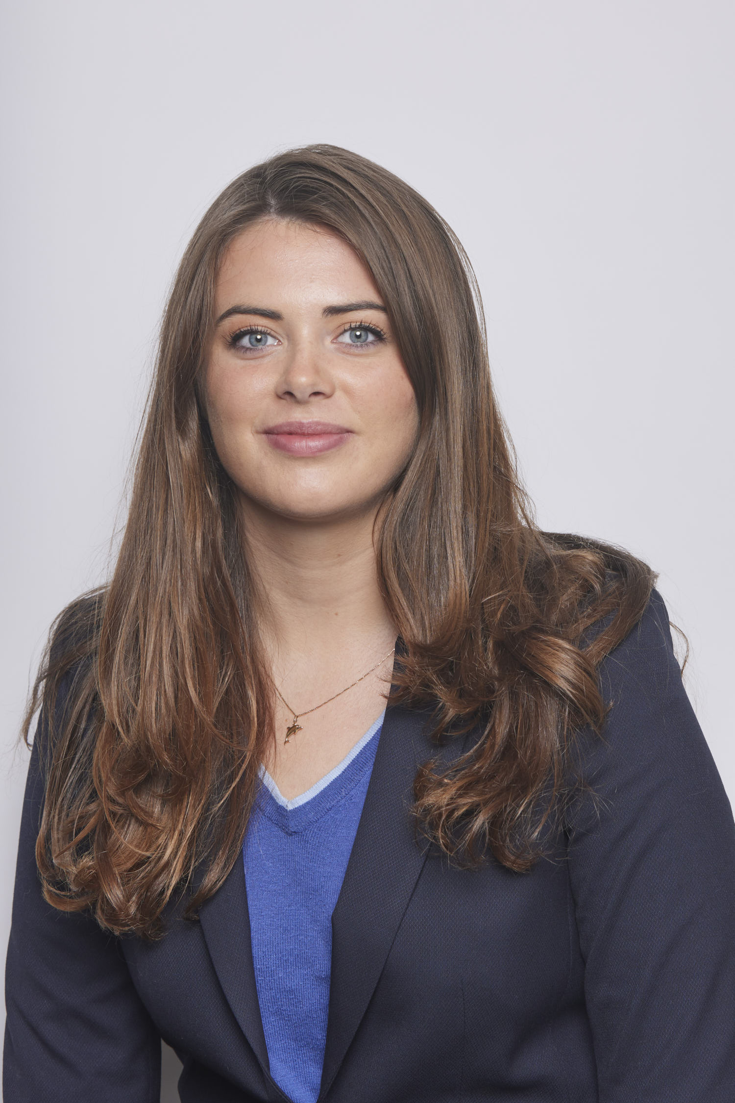Emma Pointer Emma Ponting
