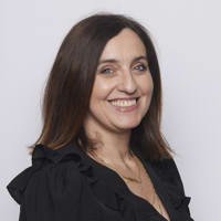 Lara Clark-Ward