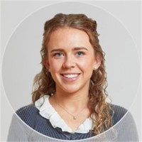 Alexandra Wilson